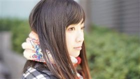 有安杏果／翻攝自有安杏果推特