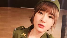 陳沂／翻攝自陳沂臉書