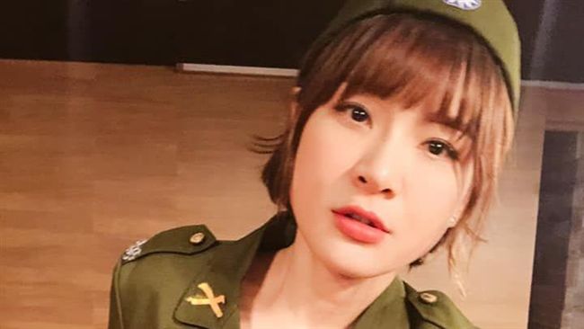 華航機師罷工「擾民」？她：不幹最大