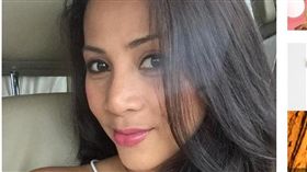 澳洲,清潔工,雇主,賭癮,砍殺（圖／翻攝自《news.com.au》網站）