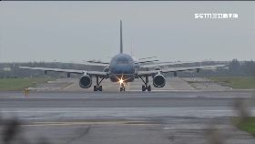 比機師時薪18001 15