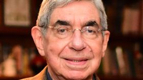 選美,哥斯大黎加,阿里亞斯,性侵（圖／翻攝自維基共享資源）
