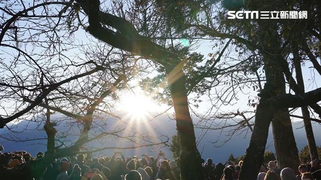 氣溫變化大　這2時段易引心血管疾病