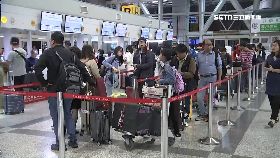 A小港罷三日0700