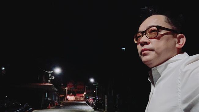快看！「這些人」2019旺到發大財