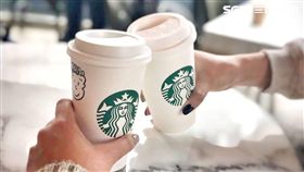買一送一,星巴克,假粉專,開工日,開工,咖啡