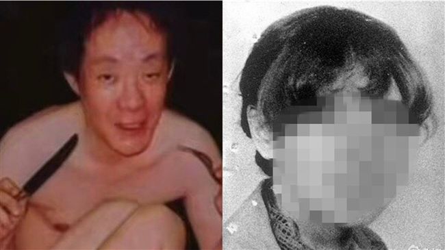 割女友屁肉生吃　他無罪爆紅改拍AV