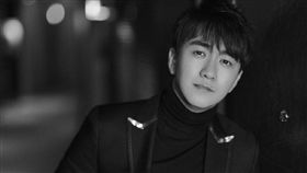 翟天臨／翻攝自翟天臨微博