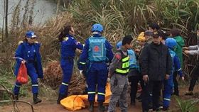 兄弟,大陸,江西,失蹤,拐童,誘拐,屍體
https://www.weibo.com/3535232291/HfHP1yLiL?refer_flag=1001030103_