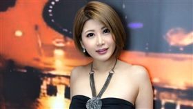 AV,一劍浣春秋,AV女優,推川ゆうり,推川悠里
圖／翻攝自推特