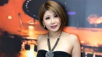 爆！跟AV女優談這「四個字」太奢侈