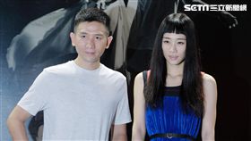 《幕後》入圍2019西南偏南電影節。（圖／HTC提供）