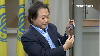 韓邀遊高雄　王世堅：找陳其邁一起去