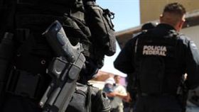 墨西哥,資深電台記者羅德里格茲（Jesus Ramos Rodriguez）遭槍殺（圖／翻攝自推特）