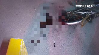 行動電源欠半年　醉男酒後竟持刀刺友