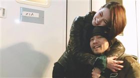 昆凌,周杰倫/昆凌IG