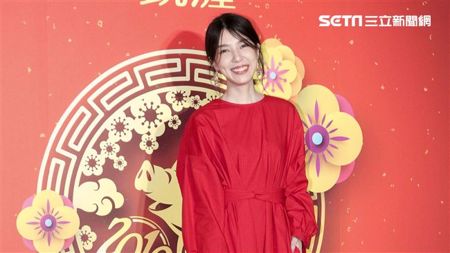 路嘉欣隔17年發片！密謀邀歌2才子
