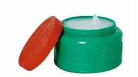 春聯,糨糊,醬糊,爆廢公社　