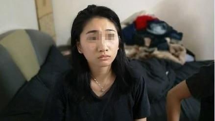 男友媽問：是處女嗎　結局超展開