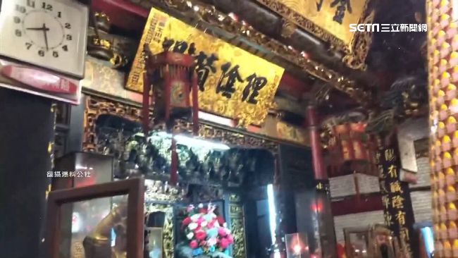 夢中遭勾錯魂！白髮長者手一揮…哭慘