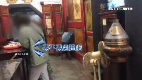 L沒頭籤爆氣0600(DL).