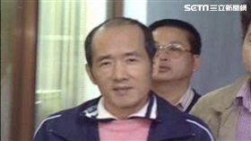 台灣重量級黑道大哥、「至尊盟」首腦陳文將（圖／資料照）