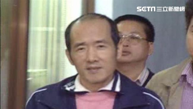 年初三癌逝　本土黑道老大也輸食道癌