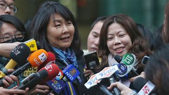 沒罷工就被霸凌？工會駁：沒這回事