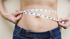 圖／翻攝自pixabay,減肥