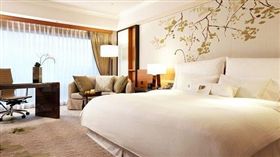 台北威斯汀六福皇宮,買一晚送一晚,威斯汀,六福皇宮