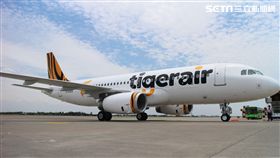 台灣虎航,桃園-卡利波,長灘島,渡假,卡利波國際機場,菲律賓,虎航