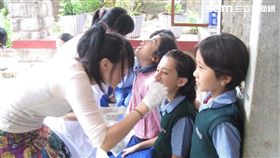 古芸家,花蓮慈濟醫院,造血幹細胞,慈濟骨髓幹細胞中心,骨髓,林口長庚醫院,牙醫師