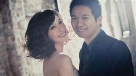 朱凱翔婚後愛拈花惹草，形象極差但總是不影響他在工作上的升遷。（圖／翻攝自臉書）