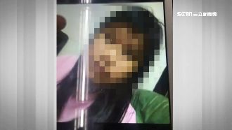 少女翹家失蹤　正義哥幫肉搜載母尋女