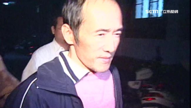 至尊盟首腦陳文將癌逝　過去事跡曝光