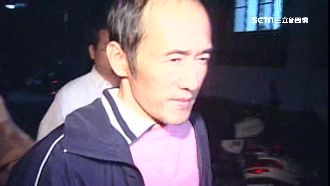 至尊盟首腦陳文將癌逝　過去事跡曝光