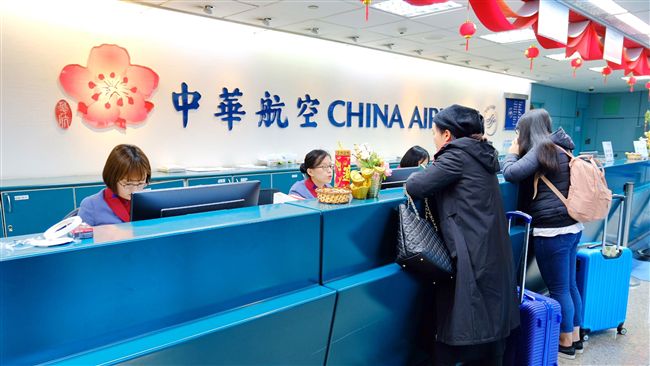 反罷工！卡神嗆：假過勞之名綁架旅客