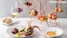 高雄市,觀光局,潘恒旭,愛情套餐