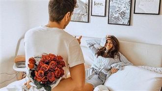 這樣告白中！12星座融化技揭秘　上