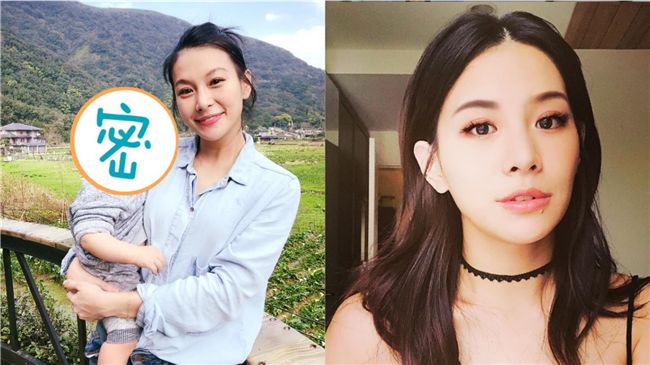 凍齡女神混血兒帥慘！大眼基因神復刻
