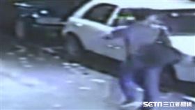 優衣庫UNIQLO店長原田剛彥，涉嫌性騷正妹。（圖／資料照）