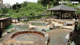 台北市,賞櫻,泡湯,台北市工務局公園處,北投,公園處,北投公園