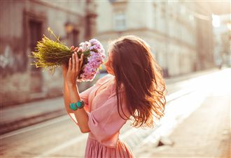 4星座女是「愛情奴」　高冷天蠍上榜