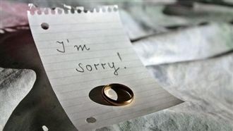 提分手=有生命危險　小心這些星座男