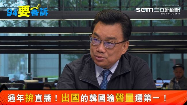 誰陪柯文哲訪美？抽籤結果這3人！