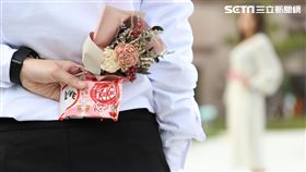 情人節,情人,戀人,THERMOS, 膳魔師,星心傳情楊桃款真空保溫瓶,雀巢,雀巢奇巧KitKat玫瑰巧克力,KitKat