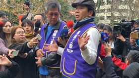 機師工會與華航今展開二度協商。