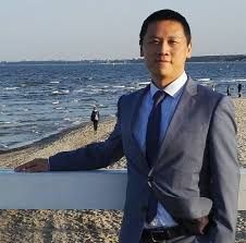 防止台灣高科技外流…是一場存亡之戰