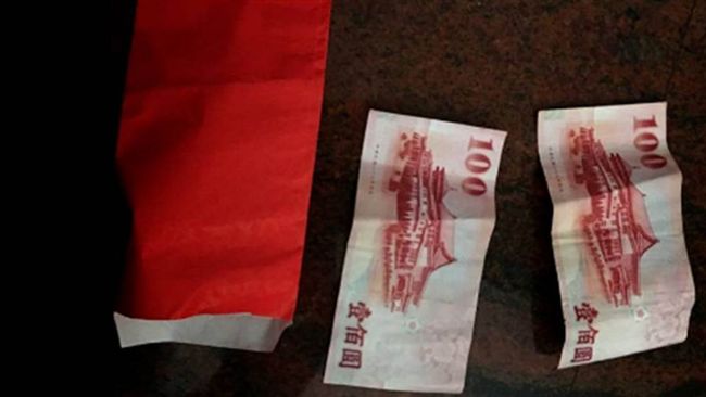 ​開工紅包200元很少？引網友熱議