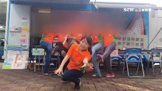 護理師罹難領無撫卹金　銓敘部道歉了